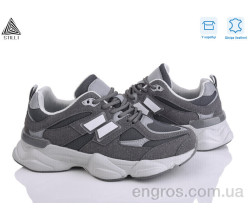 Кроссовки STILLI Group